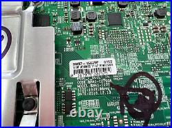 Samsung UN75RU7100FXZA(WA03)-OEM/Original Complete Repair Kit