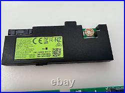 Samsung UN75RU7100FXZA(WA03)-OEM/Original Complete Repair Kit