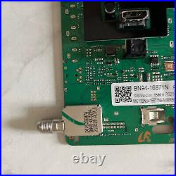 Samsung UN85AU8000FXZA(CA03)-OEM/Original Complete Repair Kit