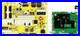 Samsung-UN85CU7000FXZA-Complete-LED-TV-Repair-Parts-Kit-Version-CB01-01-cvi