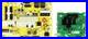 Samsung-UN85TU8000FXZA-UN85TU800DFXZA-Complete-LED-TV-Repair-Parts-Kit-Version-01-brb