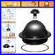 Sand-Filter-Parts-Kit-for-S200-S240-Complete-Replacement-Set-Easy-Install-01-iwm