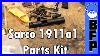 Sarco-1911a1-Parts-Kit-01-pacj
