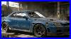 Saving-A-1000-R34-Gt-T-Full-Restoration-Build-01-mg