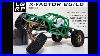 Scx24-Lgrp-X-Factor-U0026-Comp-Frame-Full-Build-Mofo-Reefs-Mazz-J-Concepts-K-Tech-Rc-Hobbysoul-01-me