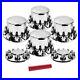 Semi-Truck-Complete-Chrome-Axle-Cover-Kit-with-33mm-Standard-Lug-Nut-Covers-01-wwb