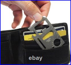 Sig P320 Full Size Slide with Romeo Optics Cut Complete 4.7 M17 Upper +FREE KNIFE