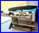 Sig-P320-ProCut-Slide-Leupold-DPP-Cut-Complete-Full-Size-4-7-Upper-FREE-KNIFE-01-sqho