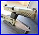 Sig-P320-Slide-with-Agency-Arms-Barrel-Complete-M18-Compact-3-9-Upper-FREE-KNIFE-01-ump