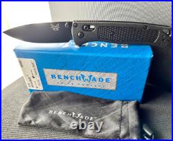 Sig P320 Slide with Red Dot Sight Complete M18 Compact 3.9 Upper FDE +FREE KNIFE