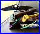 Sig-P365XL-Slide-Zaffiri-Threadless-Compensator-Complete-3-7-Upper-FREE-KNIFE-01-onpb