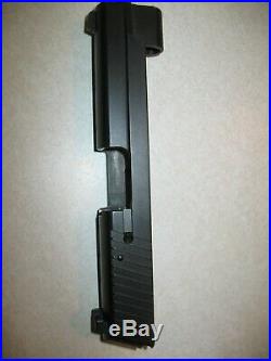 Sig Sauer P226.40 S&W Conversion Kit (Complete Slide) GENUINE SIG PARTS Sig Sauer P226.40 S&W Conversion Kit (Complete Slide) GENUINE SIG PARTS