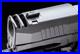Sig-Sauer-P365-Axg-Legion-Complete-Slide-Oem-With-Barrel-And-Recoil-Spring-01-xbiy
