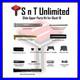 Slide-Parts-Kit-for-Glock-19-gen3-Complete-Upper-Parts-Kit-complete-100-pcs-bulk-01-kntf