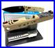 Slide-Ported-Barrel-For-Glock-19-Gen-3-Complete-G19-Upper-RMR-Cut-FREE-KNIFE-01-dss