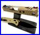 Slide-Ported-Barrel-For-Glock-19-Gen-3-Complete-G19-Upper-RMR-Cut-FREE-KNIFE-01-qfq