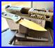 Slide-Ported-Barrel-For-Glock-19-Gen-3-RMR-Cut-Complete-G19-Upper-FREE-KNIFE-01-zu