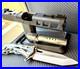 Slide-for-Glock-19-Gen-3-with-Ported-Barrel-RMR-Cut-Complete-G19-Upper-FREE-KNIFE-01-hem