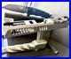 Slide-with-Fluted-Barrel-For-Glock-19-Gen-3-RMR-Cut-Complete-G19-Upper-FREE-KNIFE-01-hz