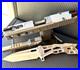 Slide-with-Ported-Barrel-For-Glock-19-Gen-3-Complete-G19-Upper-RMR-Cut-FREE-KNIFE-01-da