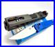 Slide-with-Ported-Barrel-For-Glock-19-Gen-3-Complete-G19-Upper-RMR-Cut-FREE-KNIFE-01-of