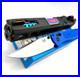 Slide-with-Ported-Barrel-For-Glock-19-Gen-3-Complete-G19-Upper-RMR-Cut-FREE-KNIFE-01-ox