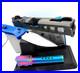 Slide-with-Ported-Barrel-For-Glock-19-Gen-3-Complete-G19-Upper-RMR-Cut-FREE-KNIFE-01-yt