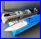 Slide-with-Ported-Barrel-For-Glock-19-Gen-3-RMR-Cut-Complete-G19-Upper-FREE-KNIFE-01-hlvg