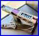 Slide-with-Ported-Barrel-For-Glock-19-Gen-3-RMR-Cut-Complete-G19-Upper-FREE-KNIFE-01-rs