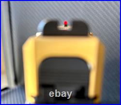 Slide with Zaffiri Ported Barrel FOR Glock 26 Gen 3 Complete G26 Upper RMR Cut