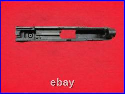 Smith & Wesson M&P9 Shield EZ M2.0 9mm 3.5 Complete Slide LPK USED
