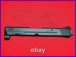 Smith & Wesson M&P9 Shield EZ M2.0 9mm Used Complete Slide Lower Parts
