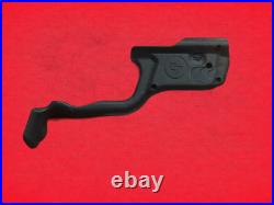 Smith & Wesson M&P9 Shield EZ M2.0 9mm Used Complete Slide Lower Parts