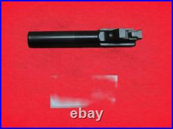 Smith & Wesson M&P9 Shield EZ M2.0 9mm Used Complete Slide Lower Parts