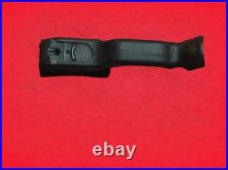 Smith & Wesson M&P9 Shield EZ M2.0 9mm Used Complete Slide Lower Parts