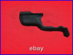Smith & Wesson M&P9 Shield EZ M2.0 9mm Used Complete Slide Lower Parts