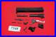 Smith-Wesson-M-P9-Shield-OEM-9mm-Used-Upper-Complete-Slide-Lower-Kit-01-gqn