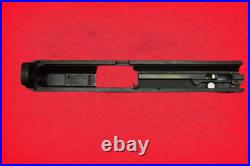 Smith & Wesson M&P9 Shield OEM 9mm Used Upper Complete Slide Lower Kit