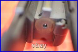 Smith & Wesson M&P9 Shield OEM 9mm Used Upper Complete Slide Lower Kit