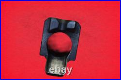 Smith & Wesson M&P9 Shield OEM 9mm Used Upper Complete Slide Lower Kit