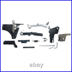 Smith & Wesson S&W SD9 2.0 Lower Parts Set Kit Complete For SD9-VE Frame New