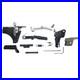 Smith-Wesson-S-W-SD9-2-0-Lower-Parts-Set-Kit-Complete-For-SD9-VE-Frame-New-01-in