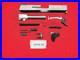 Smith-Wesson-SD40-VE-OEM-40-S-W-Used-Upper-Complete-Slide-Lower-Parts-Kit-01-ba