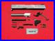 Smith-Wesson-SD40-VE-OEM-40-S-W-Used-Upper-Complete-Slide-Lower-Parts-Kit-01-uc