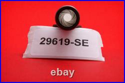 Smith & Wesson SD40 VE OEM 40 S&W Used Upper Complete Slide Lower Parts Kit