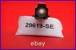 Smith & Wesson SD40 VE OEM 40 S&W Used Upper Complete Slide Lower Parts Kit