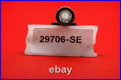 Smith & Wesson SD40 VE OEM 40 S&W Used Upper Complete Slide Lower Parts Kit