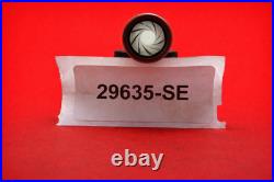 Smith & Wesson SD40 VE OEM 40 S&W Used Upper Complete Slide Lower Parts Kit