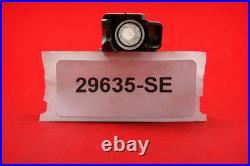 Smith & Wesson SD40 VE OEM 40 S&W Used Upper Complete Slide Lower Parts Kit