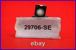 Smith & Wesson SD40 VE OEM 40 S&W Used Upper Complete Slide Lower Parts Kit